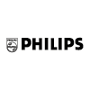 PHILIPS PHILIPS