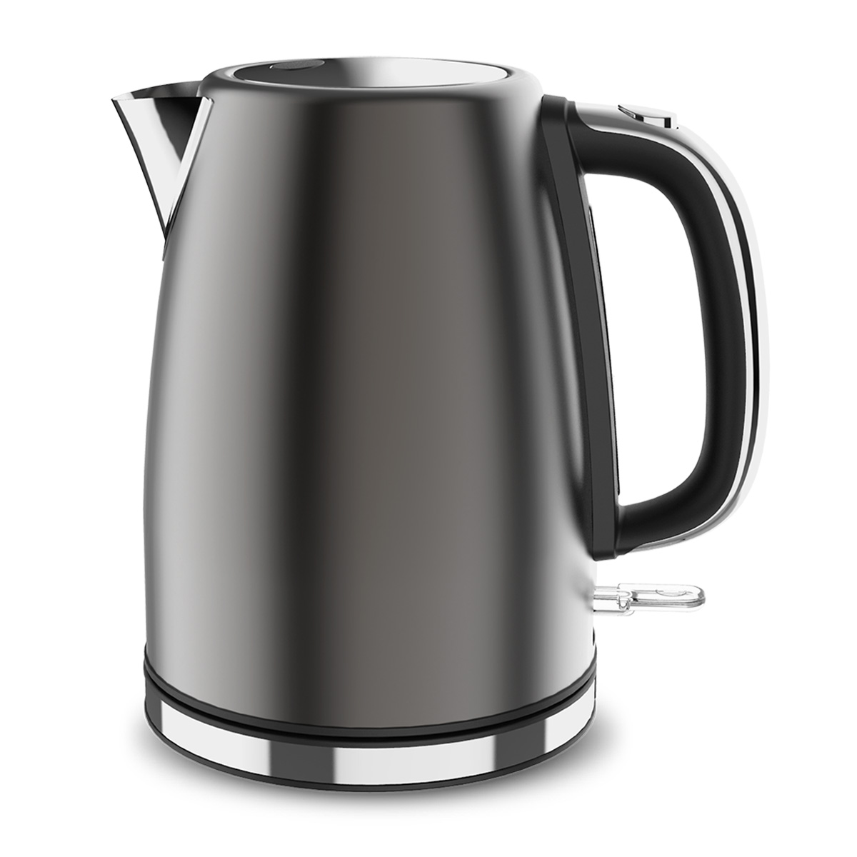 WITT WI91610020 bouilloire WITT WI91610020 bouilloire