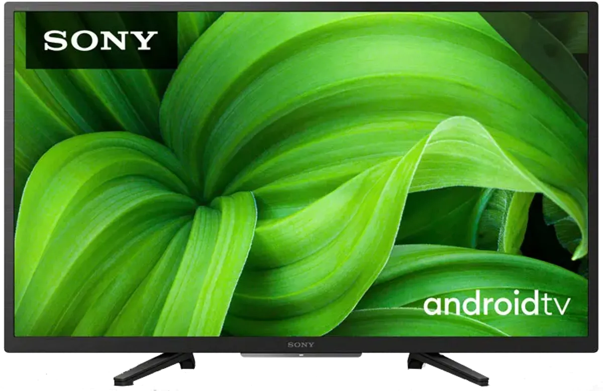 SONY KD-32W804 télévision HD Ready - 32"