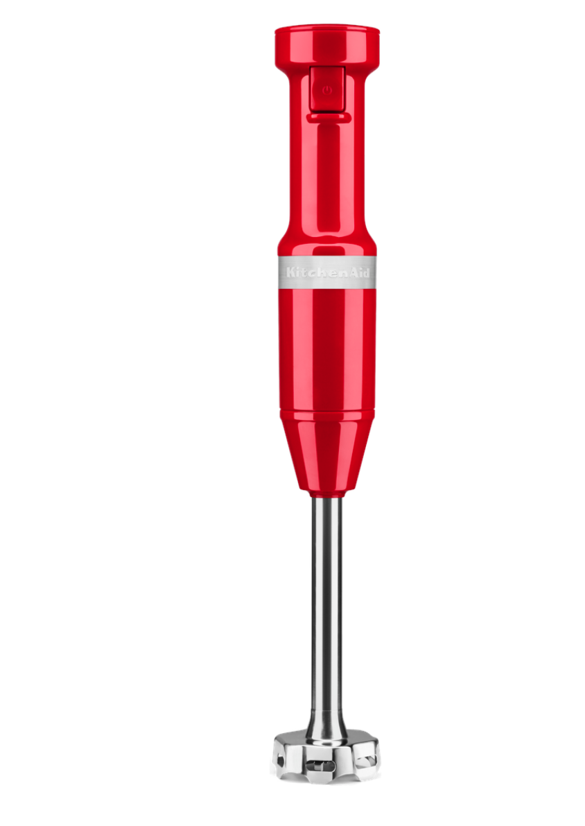 KITCHENAID KI5KHBV83EER mixeur plongeur