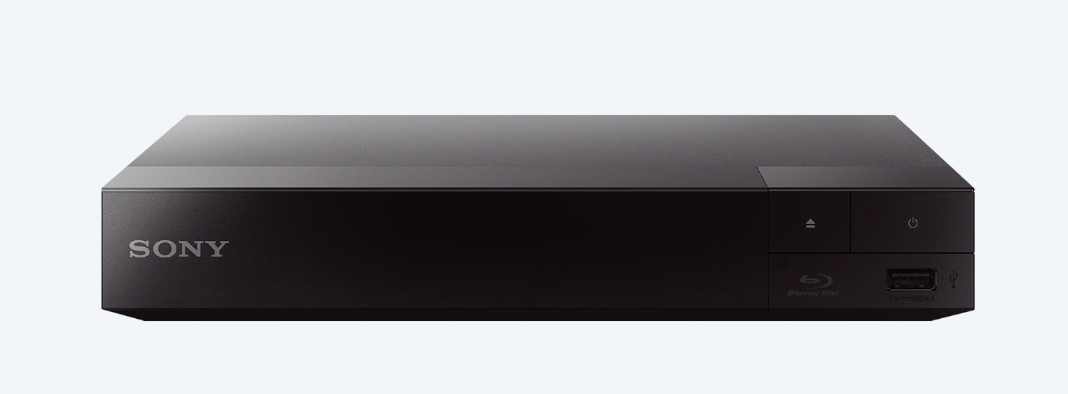 SONY BDPS1700BEC1 lecteur blu-ray