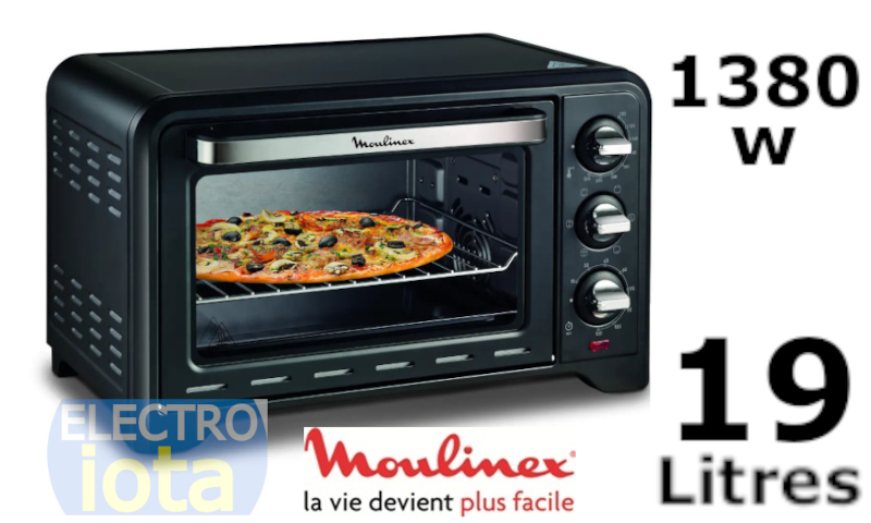 MOULINEX MOOX444810 four pose-libre