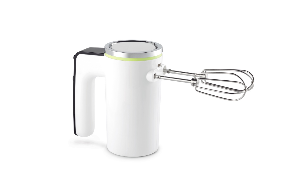 BEKO HMM7420W mixeur BEKO HMM7420W mixeur