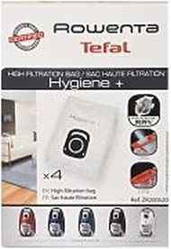 ROWENTA ZR200520  ROWENTA ZR200520