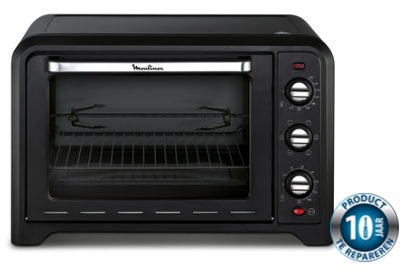 MOULINEX MOOX485810 four pose-libre MOULINEX MOOX485810 four pose-libre