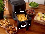 FRIFRI FRIO805017BLP