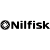 NILFISK NILFISK