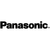 PANASONIC PANASONIC