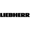 LIEBHERR LIEBHERR