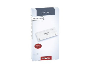 MIELE SF-SAC30 filtre pour aspirateurs MIELE SF-SAC30 filtre pour aspirateurs