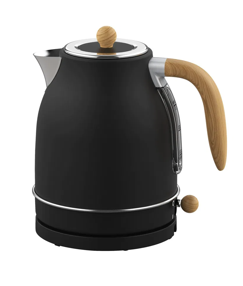 WITT WI61120065 WITT WI61120065