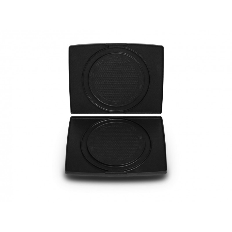 FRITEL 142357 plaque de cuisson