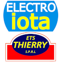 Retour à la page d'accueil