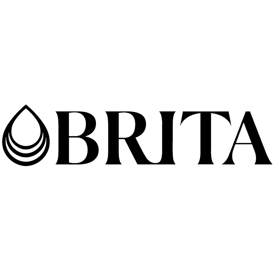 brita