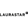 LAURASTAR LAURASTAR