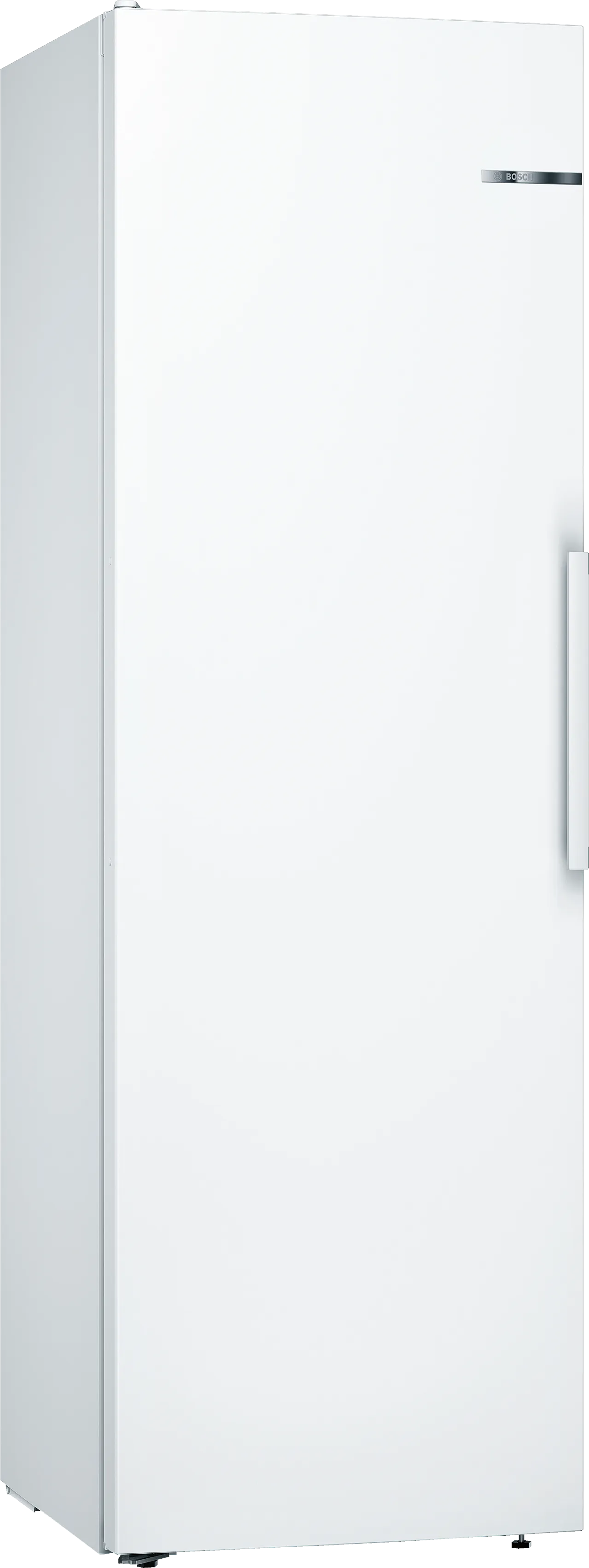 BOSCH KSV36NWEP SERIE 2 réfrigérateur pose-libre sans congélateur - 186cm