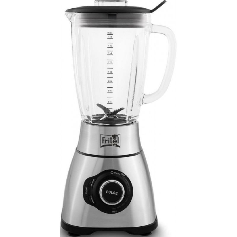 FRITEL 139755 blender FRITEL 139755 blender
