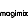 MAGIMIX MAGIMIX
