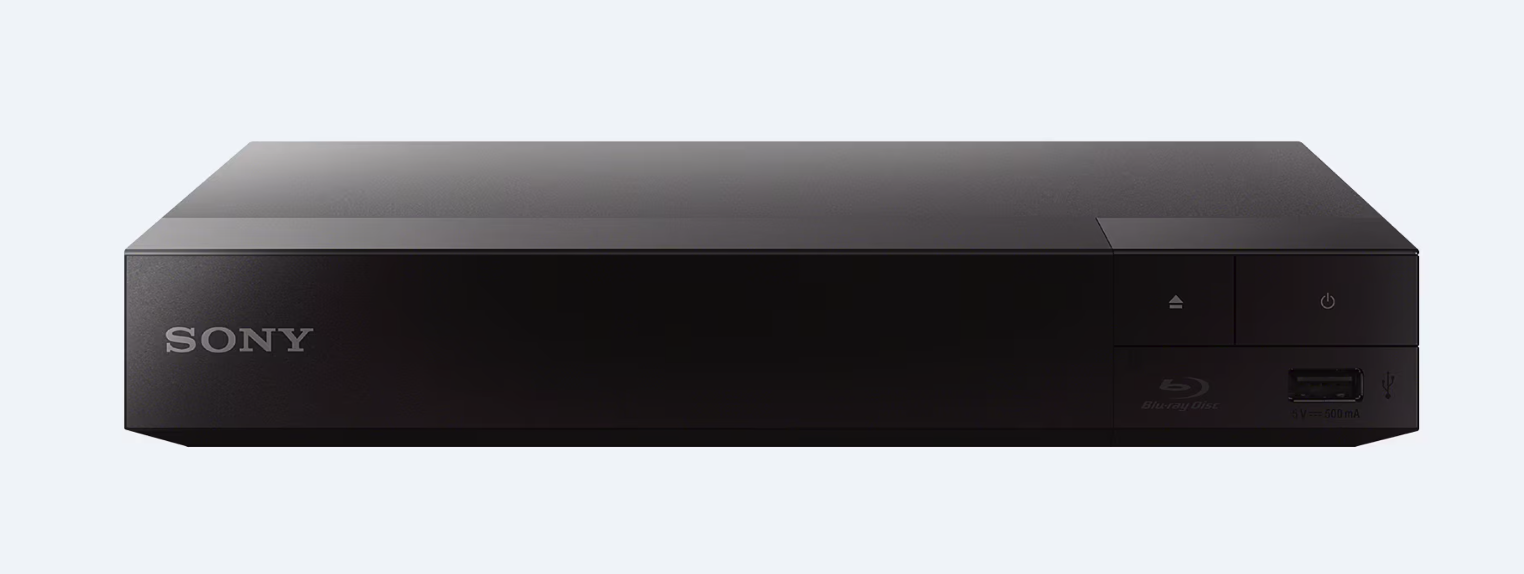 SONY BDPS1700K.EC1 lecteur blu-ray