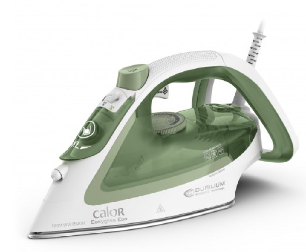 CALOR FV5781C0 fer à vapeur