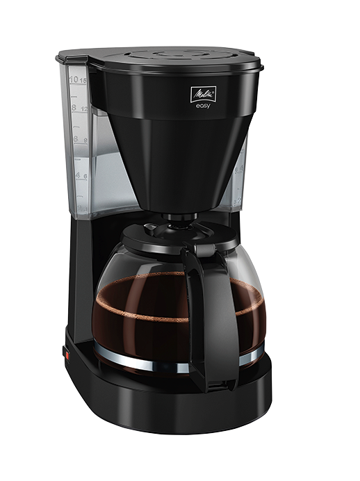 MELITTA 6762887 machine à café