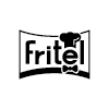 FRITEL FRITEL