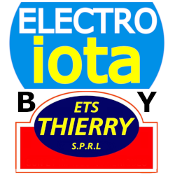 Retour à la page d'accueil