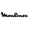 MOULINEX MOULINEX