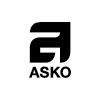 ASKO ASKO