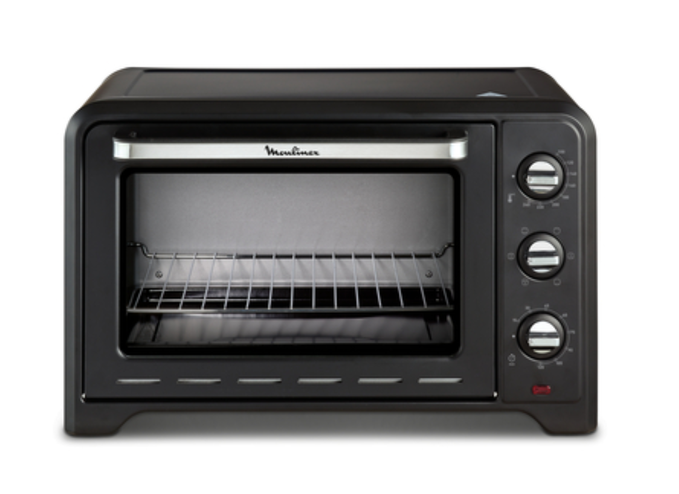 MOULINEX MOOX464810 four pose-libre MOULINEX MOOX464810 four pose-libre