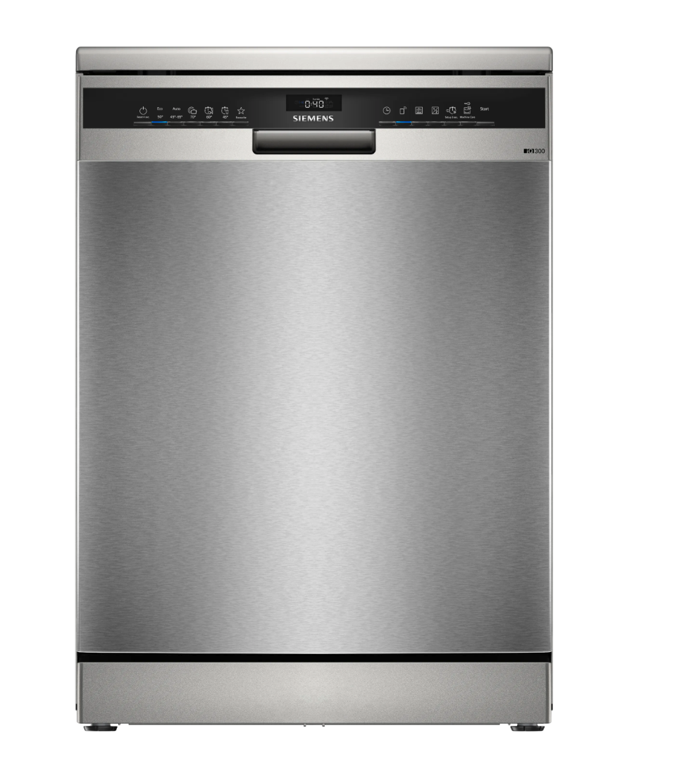 SIEMENS SN23EI22CF iQ300 lave-vaisselle pose-libre