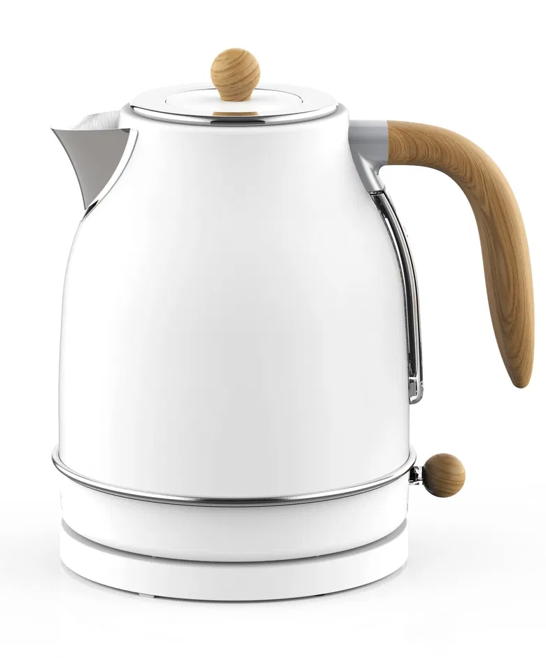 WITT WI61120066 WITT WI61120066