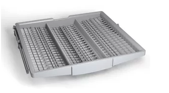 BOSCH SGZ6DX02 tiroir à couverts BOSCH SGZ6DX02 tiroir à couverts