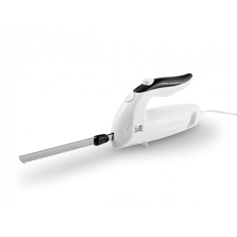 FRITEL 139786 couteau électrique FRITEL 139786 couteau électrique