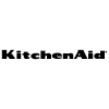 KITCHENAID