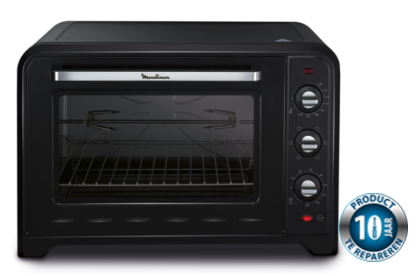 MOULINEX MOOX495810 four pose-libre